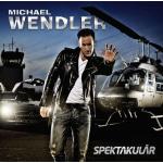 30-08-2012 - mix1_de - michael_wendler.jpg